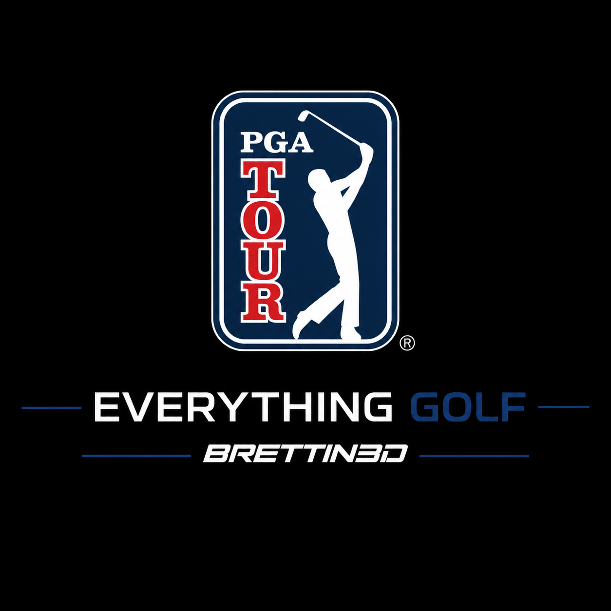 Everything Golf