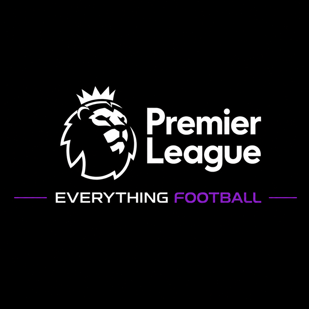 Everything Football