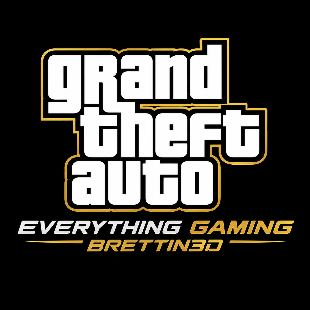 Everything Gaming