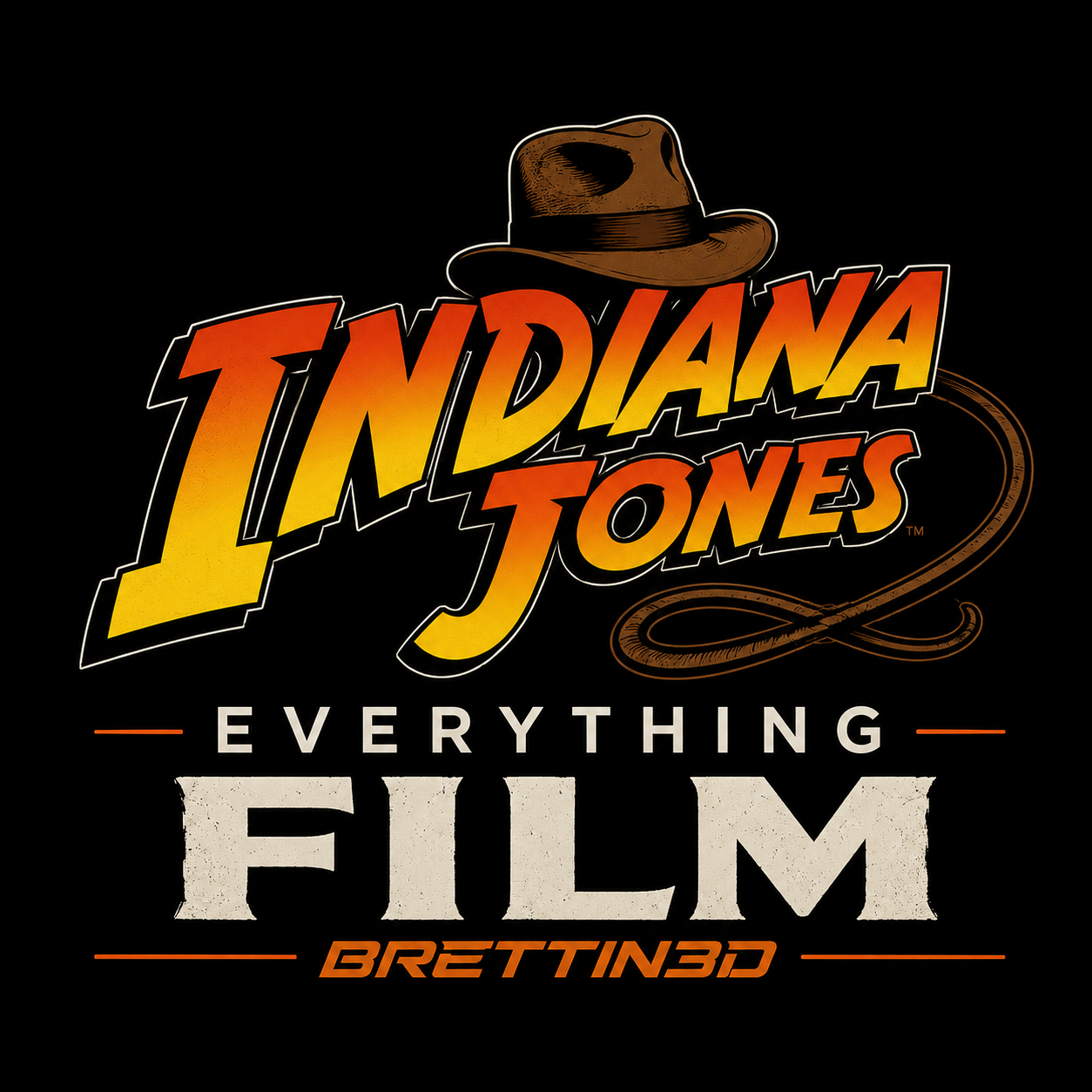 Everything Film