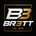 Brett in 3D - Home